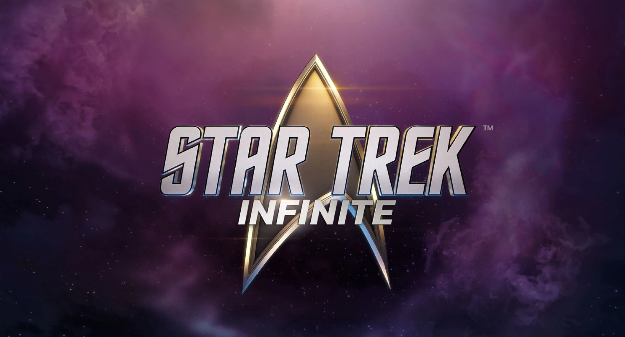Paradox Interactive полноценно представила глобальную стратегию Star Trek: Infinite