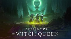 Destiny 2: Королева-ведьма Deluxe-издание - Steam-ключ}