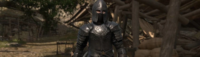 Mount & Blade 2: Bannerlord "Гондор" [v.1.0]