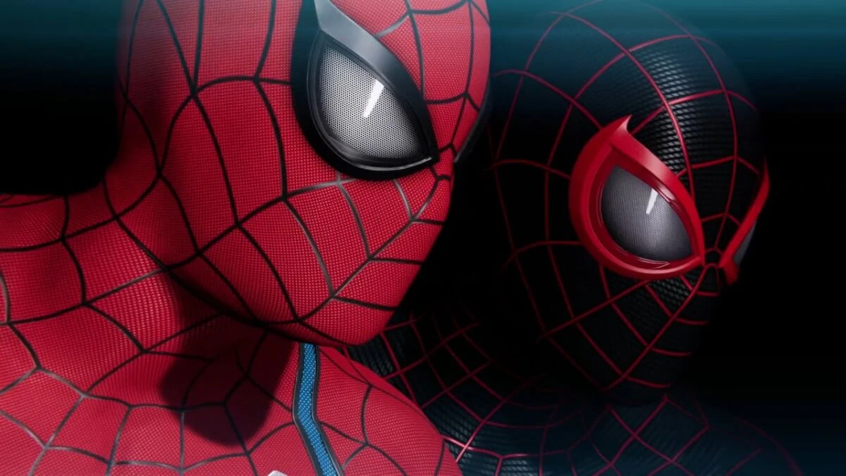 Marvel's Spider-Man 2 будет представлена на San Diego Comic-Con 2023