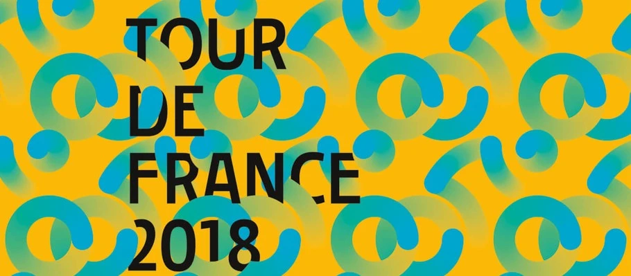 Tour de France 2018 выйдет на консолях в конце июня