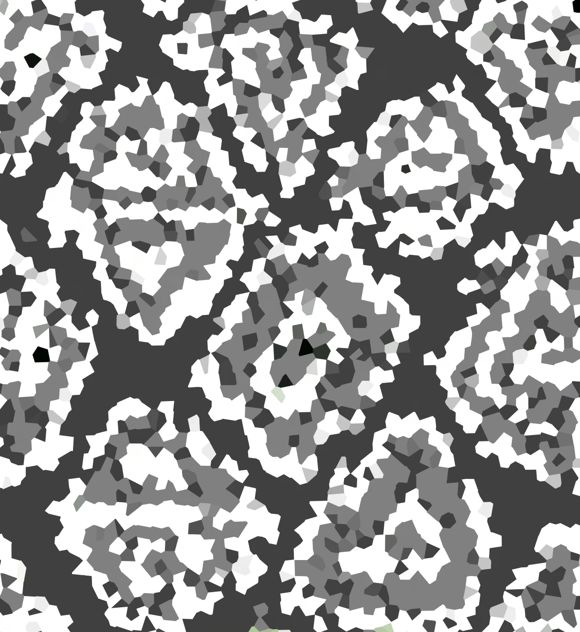 "Макро Сборка Камуфляжей, на Танки СССР V2.8"