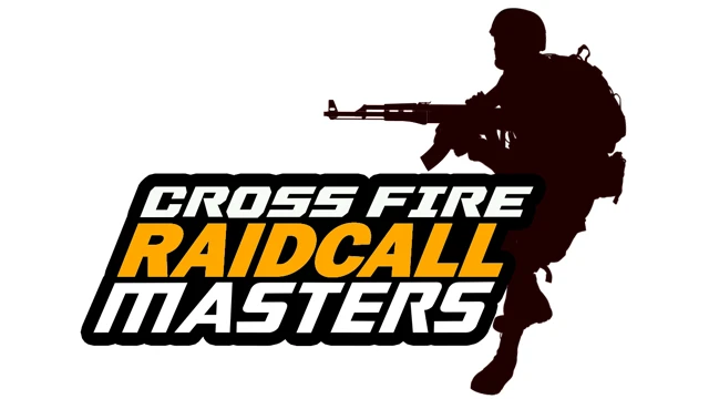 Победители Cross Fire RaidCall Masters сразятся с чемпионами мира из Китая