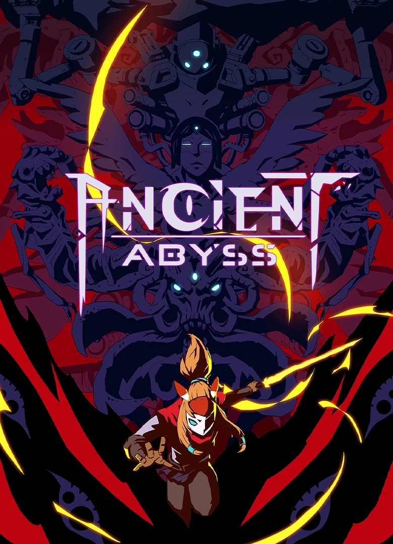 Ancient Abyss