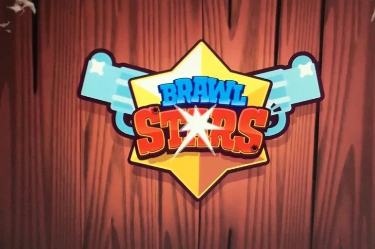 Brawl Stars почти догнала по деньгам Clash Royale