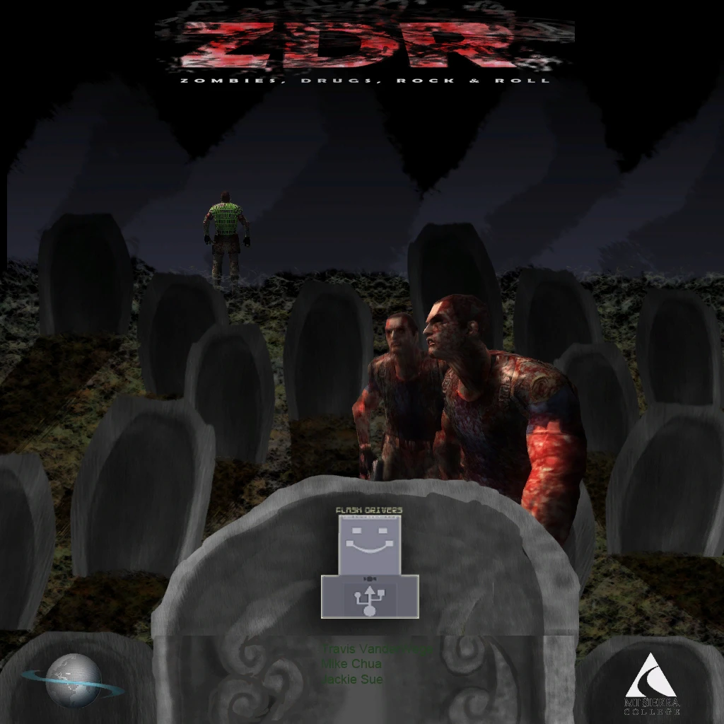 Far cry "Русификатор мода - ZDR"