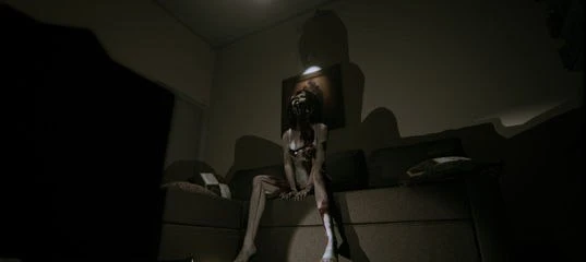 Хоррор Allison Road отправляется под крыло Team 17