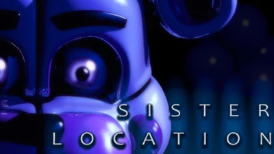 Выход Five Nights at Freddy's: Sister Location может быть отложен