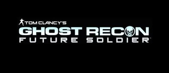 Жалобы на РС-версию [Ghost Recon: Future Soldier]