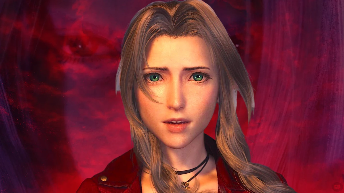 Создатели Final Fantasy 7 Rebirth признались в трудной разработке игры