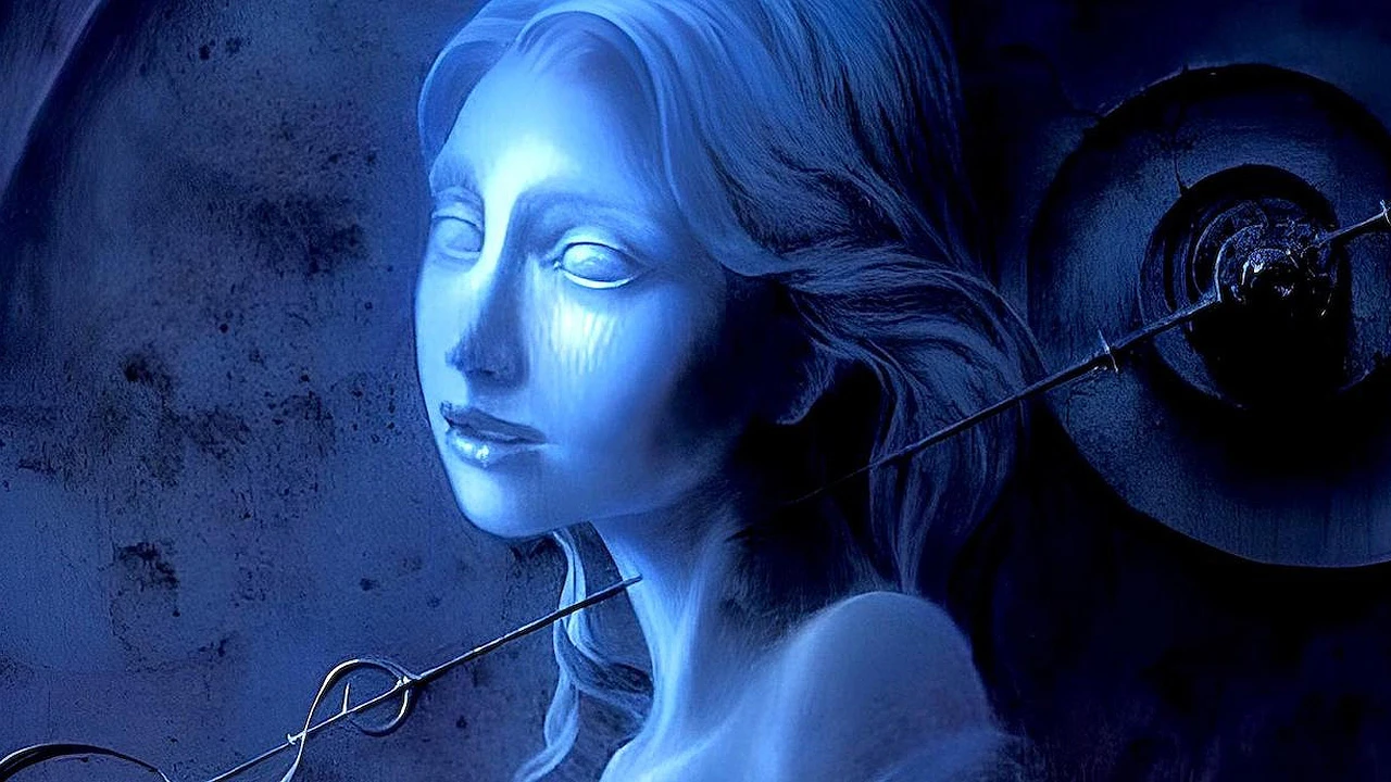 Известный инсайдер подтвердил, что под следующим возрождением хоррора на выживание, он имел ввиду Clock Tower