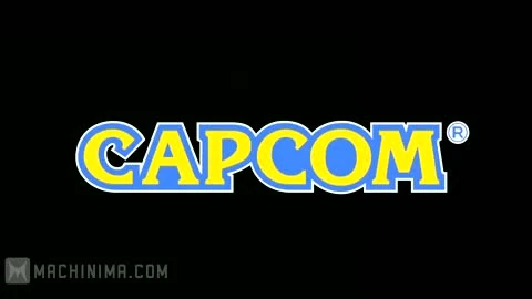 Bionic Commando Rearmed 2 "E3 2010 Trailer"