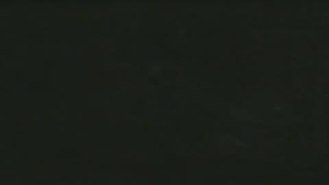 Splinter Cell Chaos Theory - Режим Versus