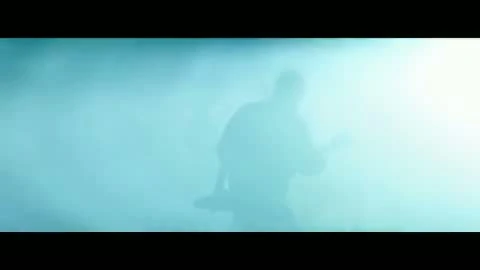 Battlefield Play4Free "Музыкальный клип Corroded"