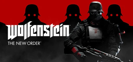Wolfenstein: The New Order: Трейнер/Trainer (+6) [1.0.0.2] {MrAntiFun}