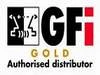 В гостях у GFI Russia