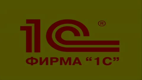 В тылу врага 2: Лис пустыни "Второй обучающий видеоролик"