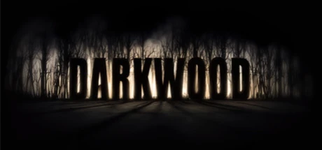 Darkwood: Трейнер/Trainer (+5) [1.2] {MrAntiFun}