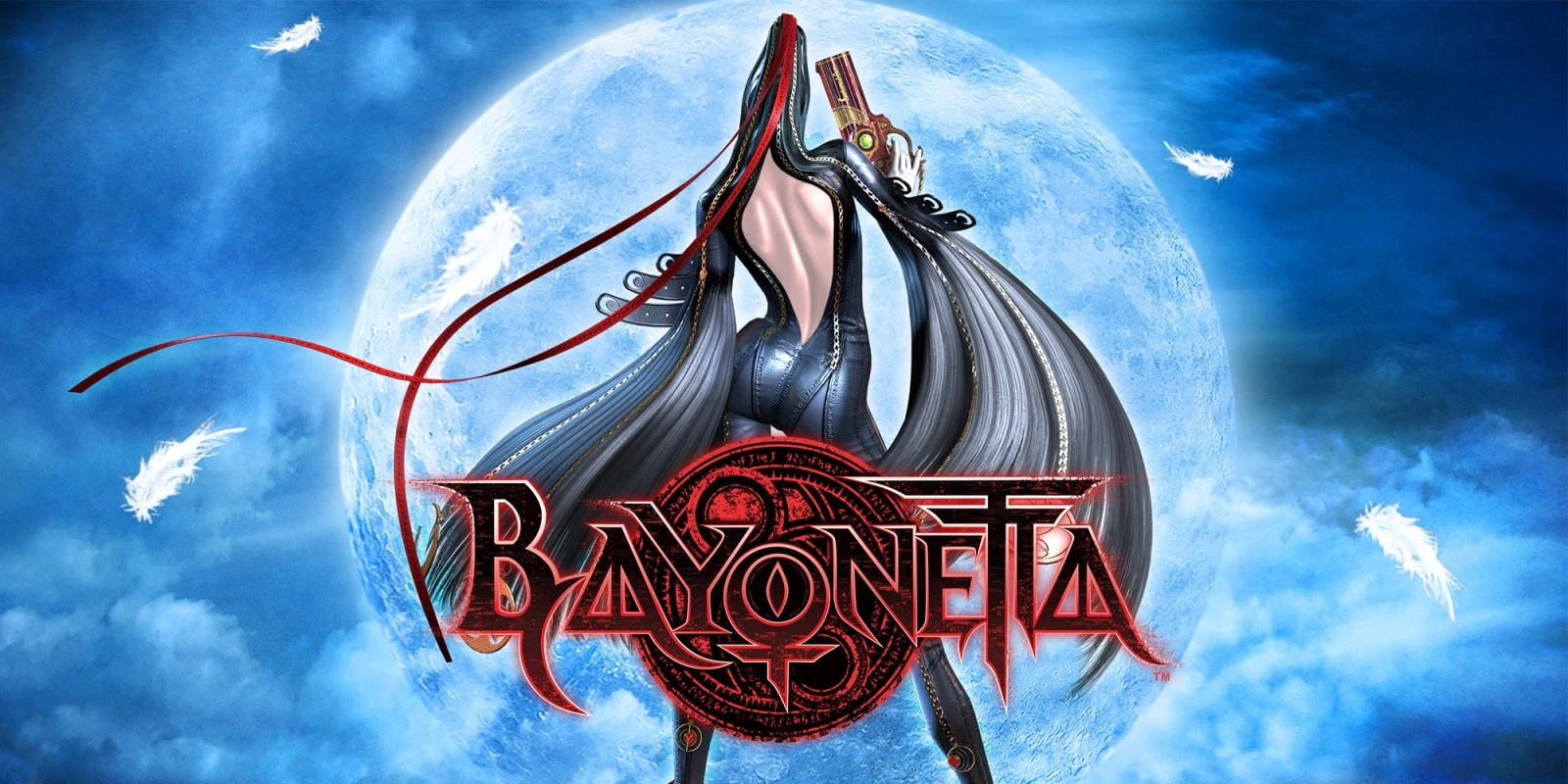 Серия Bayonetta, скорее всего, будет продолжена без участия Хидеки Камии