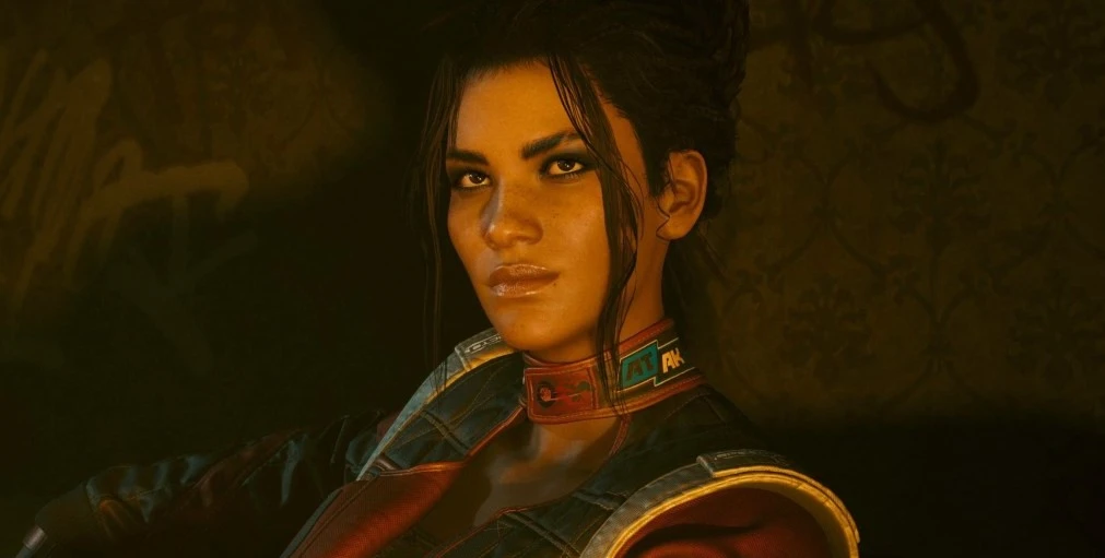 CD Projekt Red рассказала, о чем будет завтрашний анонс