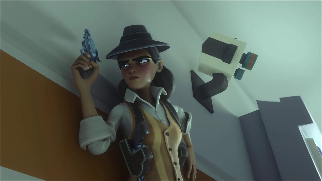 Rebellion о лутбоксах в Evil Genius 2 и конкуренции между Steam и Epic Games Store