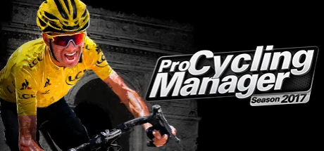 Pro Cycling Manager 2018: Трейнер/Trainer (+6) [1.0.1.2] {MrAntiFun}