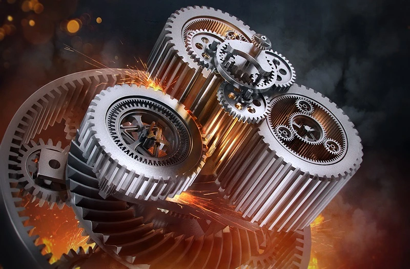 World of Warships "Моды Сборник для версии 0.5.5.1"