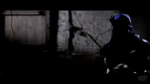 Yaiba:Ninja Gaiden Z "E3 2013 Trailer"