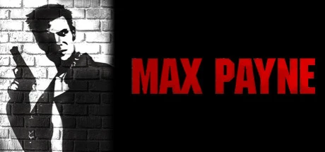 Не баян, а классика - как делали Max Payne