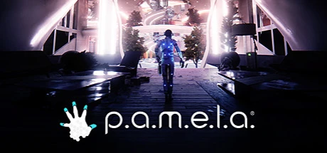 P.A.M.E.L.A.: Трейнер/Trainer (+10) [0.5.0.1] {MrAntiFun}