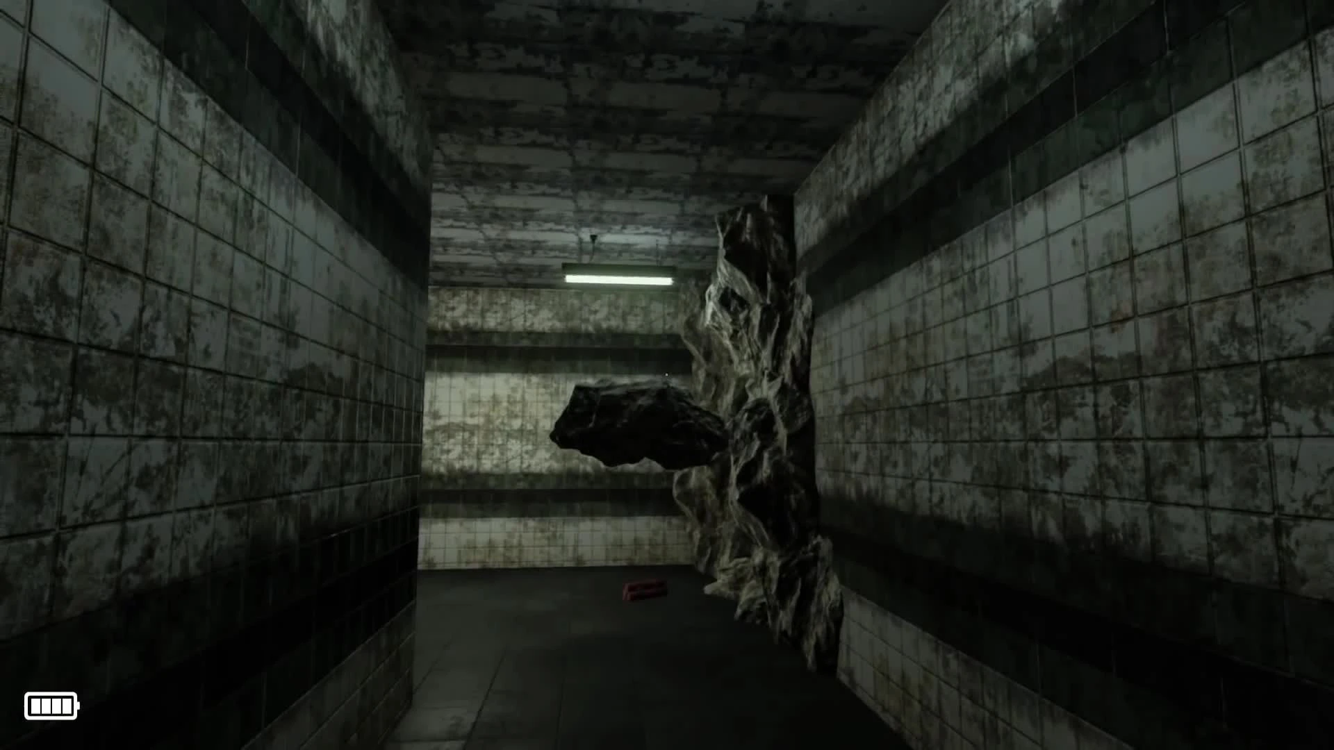 Astray "Геймплейный трейлер"