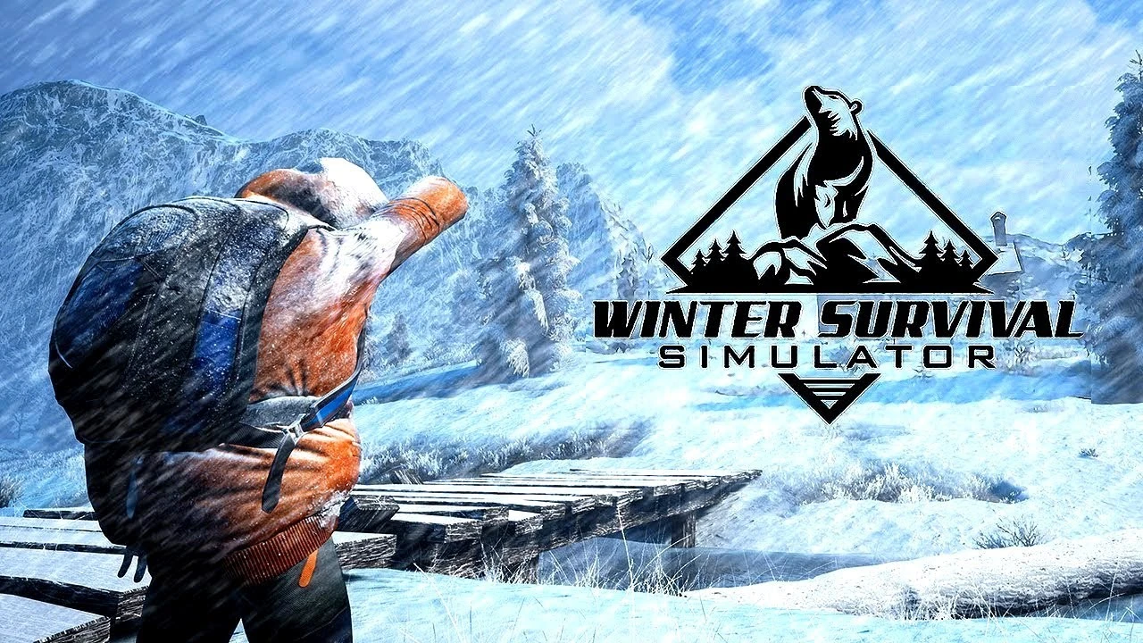 Winter Survival "Таблица для Cheat Engine" [UPD: 21.03.2024] {BigBear743}