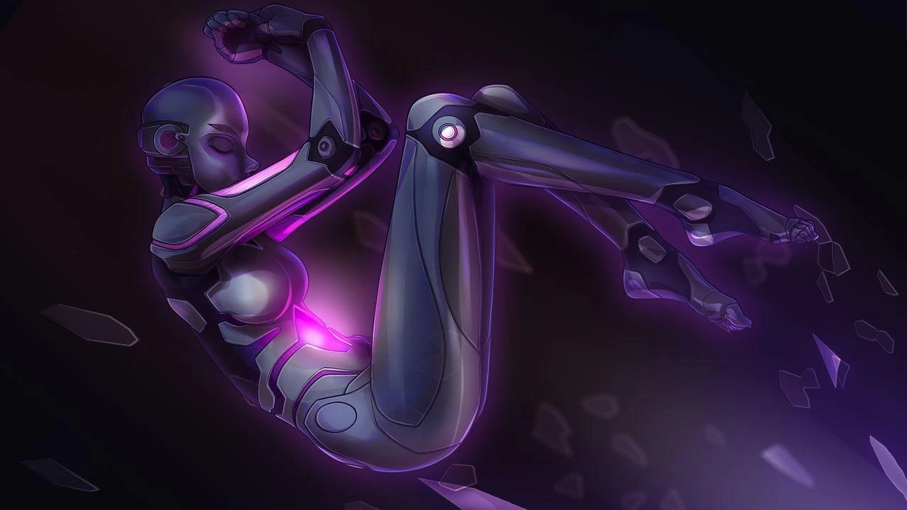 Детективная RPG Acolyte вышла в Steam