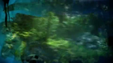 FarCry3 "E3 2012 Тизер"