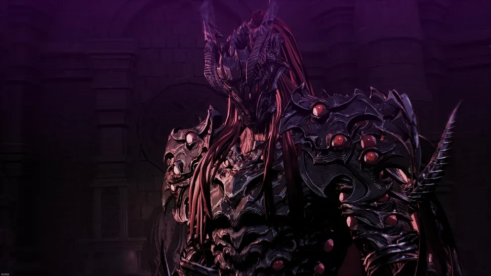 Как получить бонусы за предзаказ и издание Deluxe в The First Berserker: Khazan