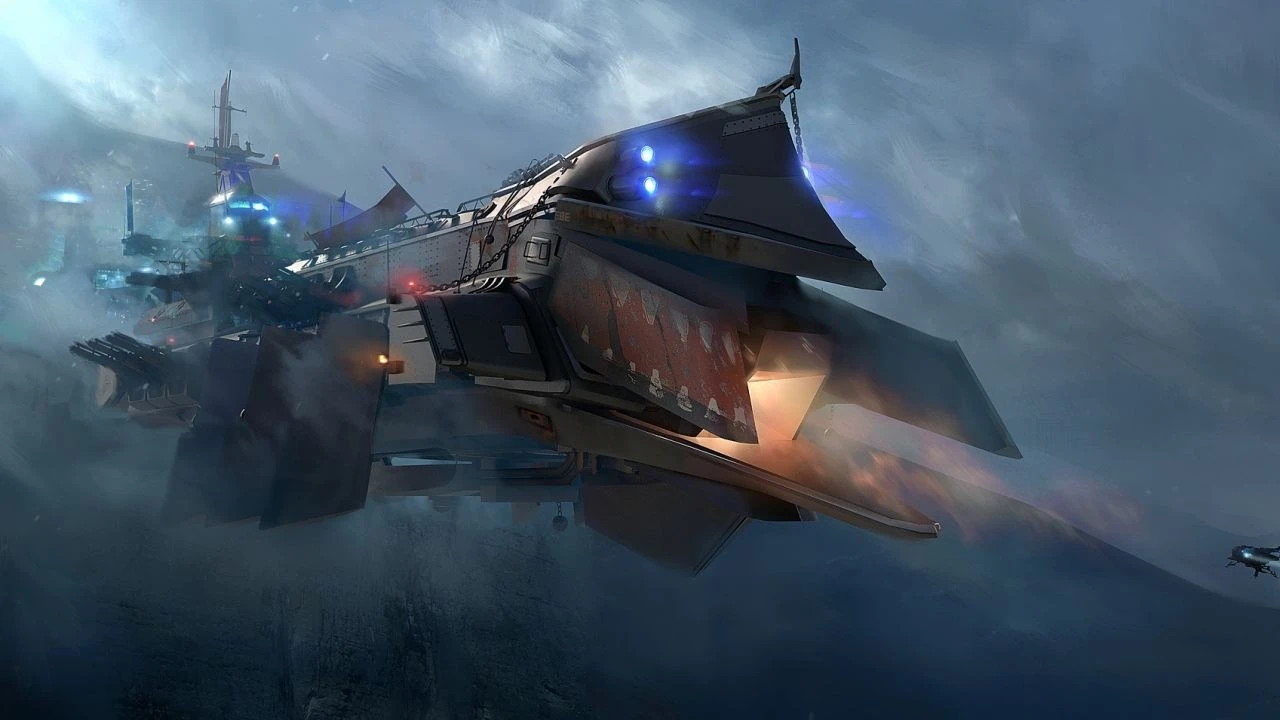 Похоже, Ubisoft намекает на скорые новости по Beyond Good and Evil 2