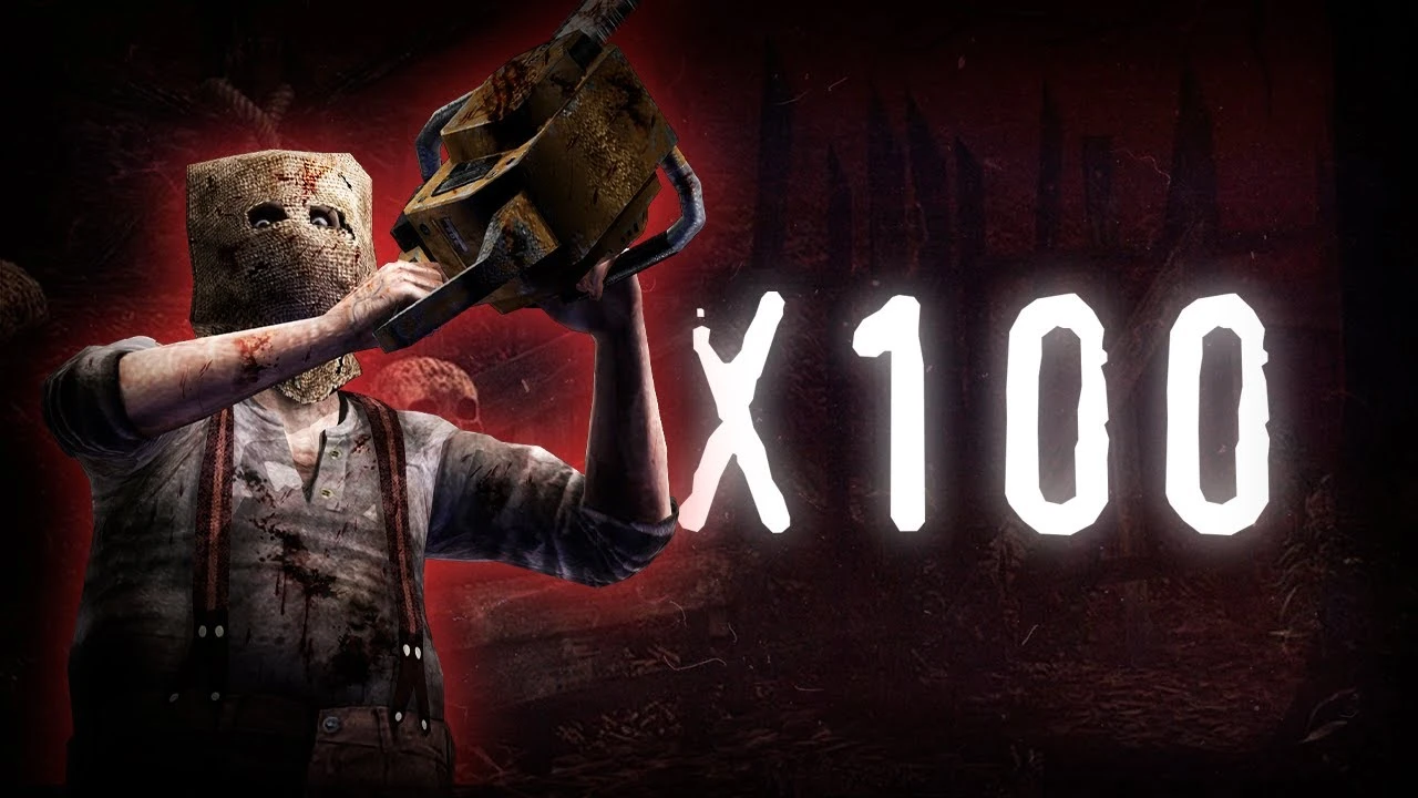 Как моды делают классический Resident Evil 4 одной из самых сложных игр