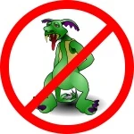 Срачи в нете