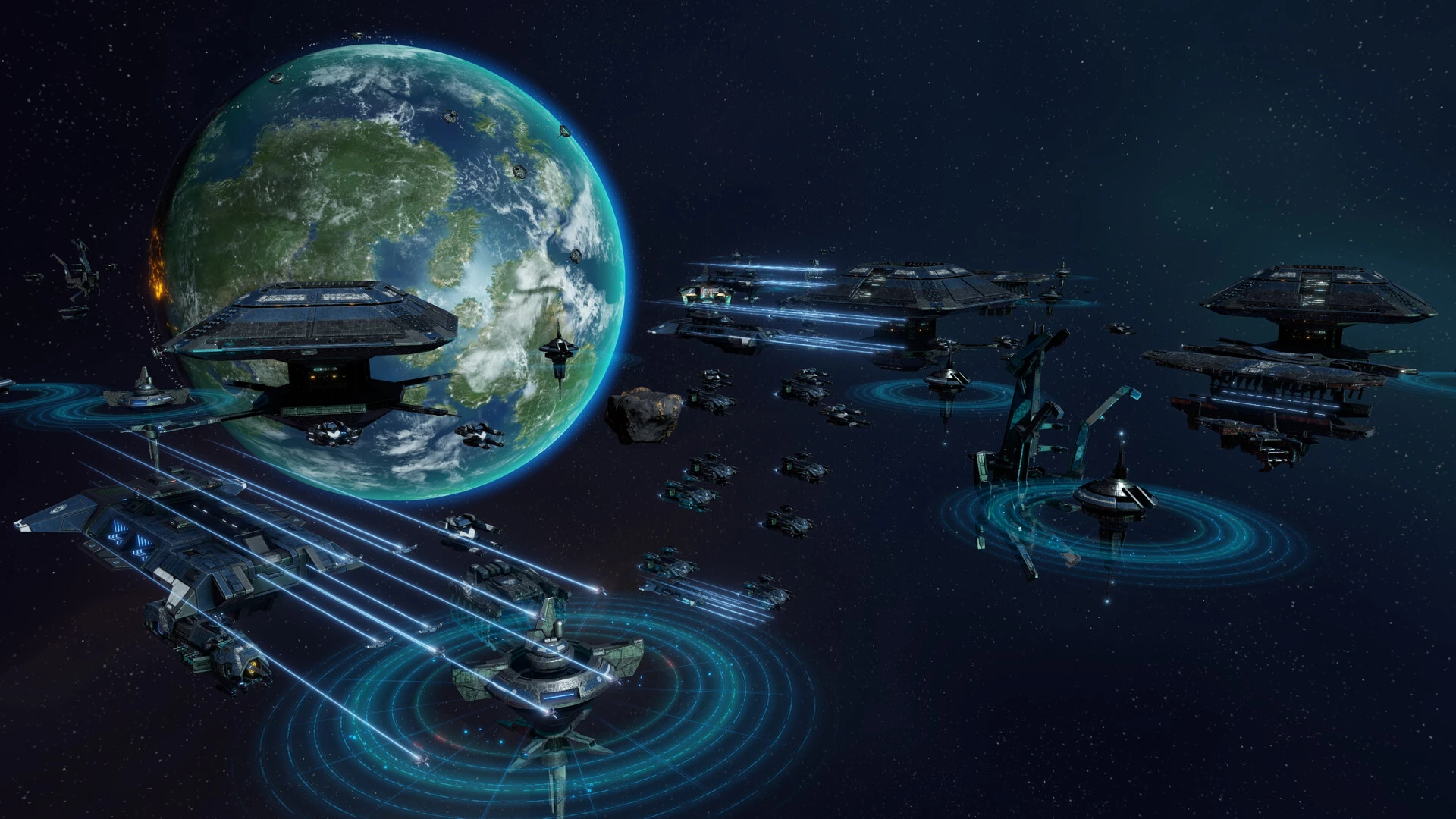 Sins of a Solar Empire 2 "Таблица +4 для Cheat Engine от gideon25: Редактор игрока, корабля и ресурсов"