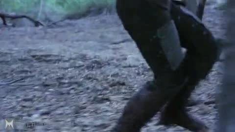 Dragon Age: Redemption "на пороге премьеры"