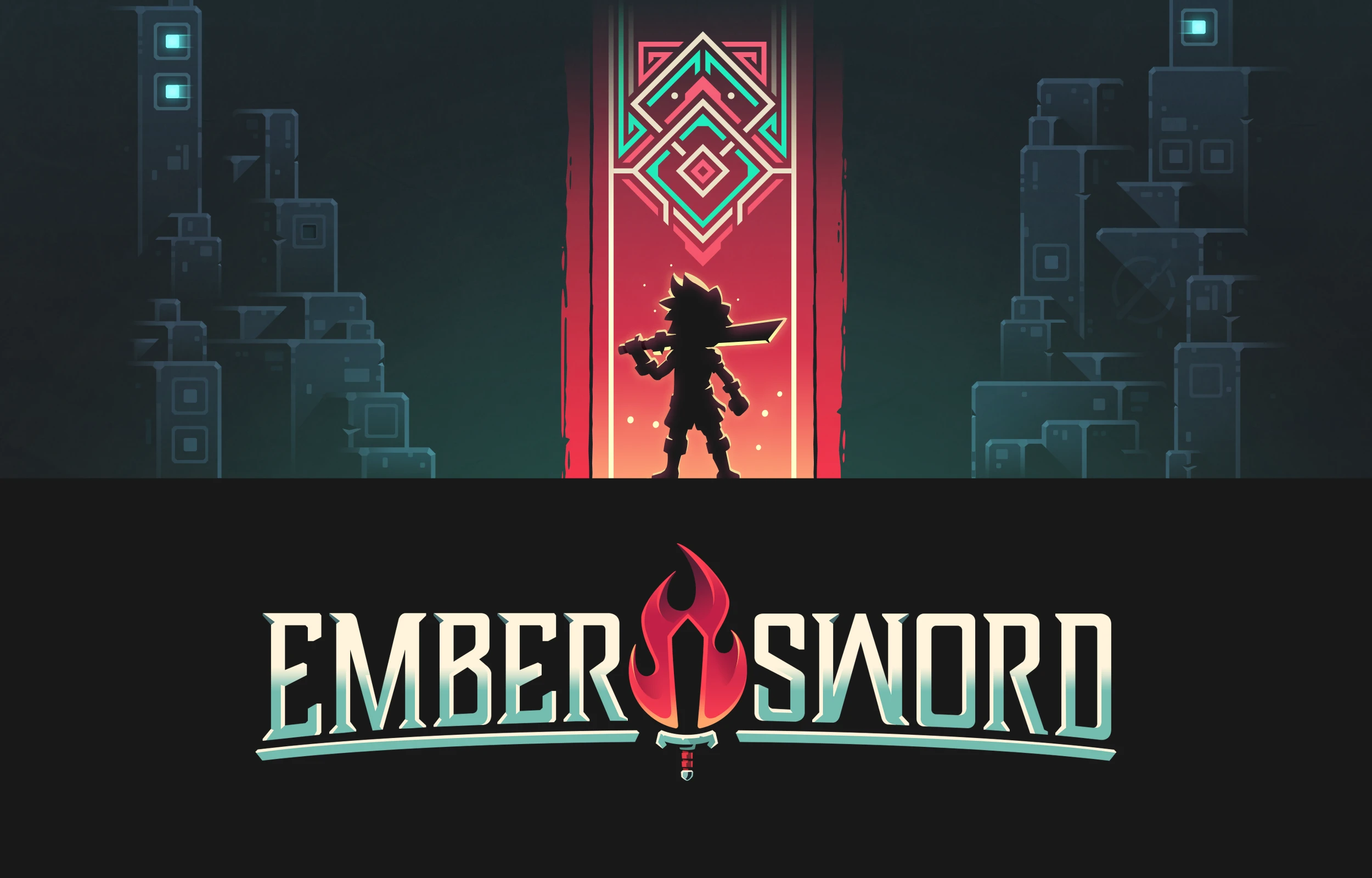 Йенс Хилгерс присоединился к разработке Ember Sword