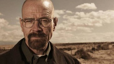 Брайан Крэнстон сыграет главную роль в комедии Jerry and Marge Go Large для Paramount+