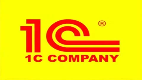 Анабиоз "GC 2008: Trailer"