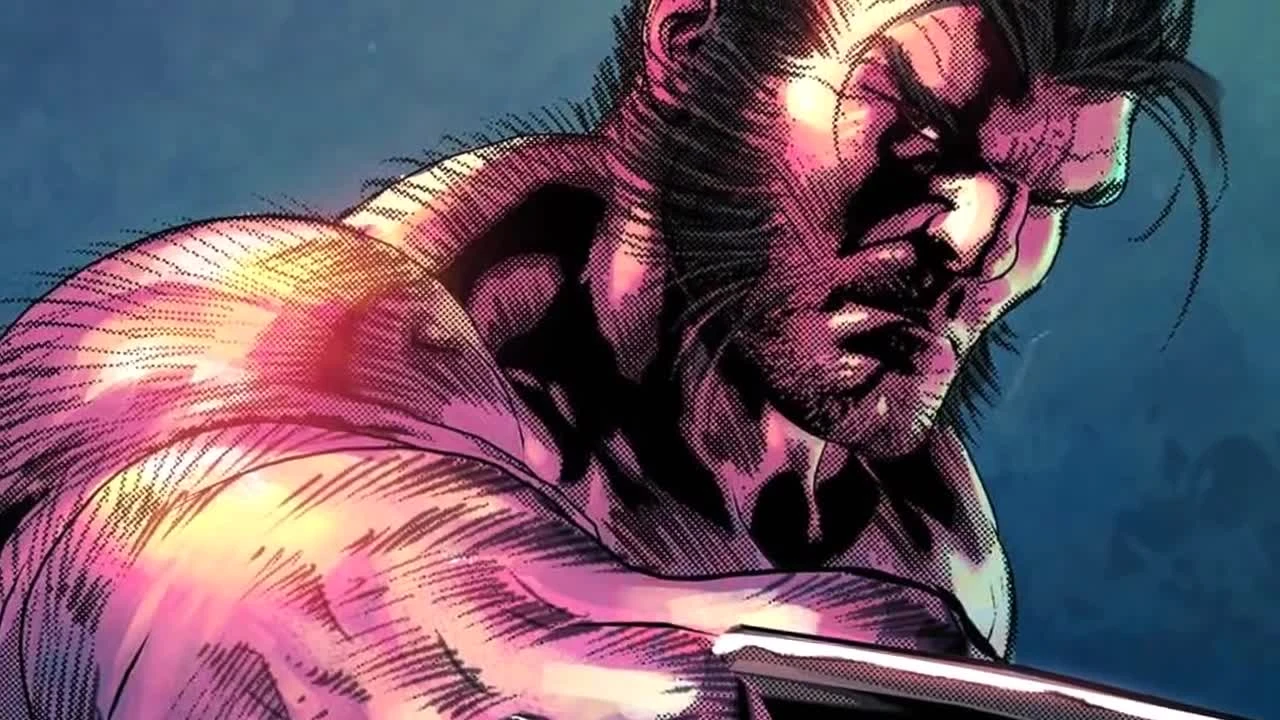 Росомаха воскрес? Что случилось после смерти Росомахи?