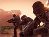 Бета-тестирование Planetside 2 стартует завтра