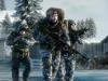 Бета-тест Battlefield: Bad Company 2 не за горами