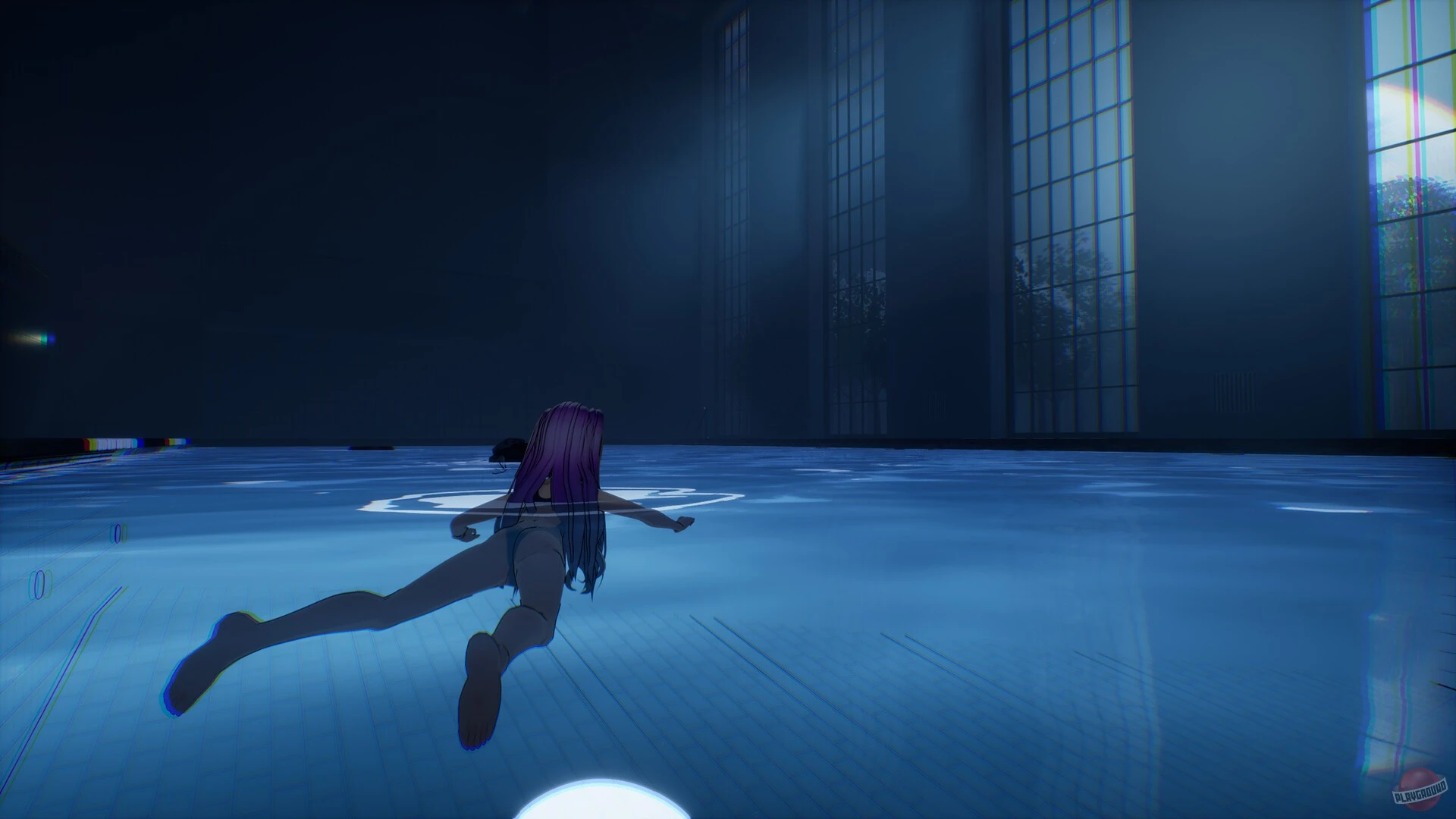 High School Dirty Secrets "Таблица +4 для Cheat Engine от R_X: Фонарик, координаты и пр "