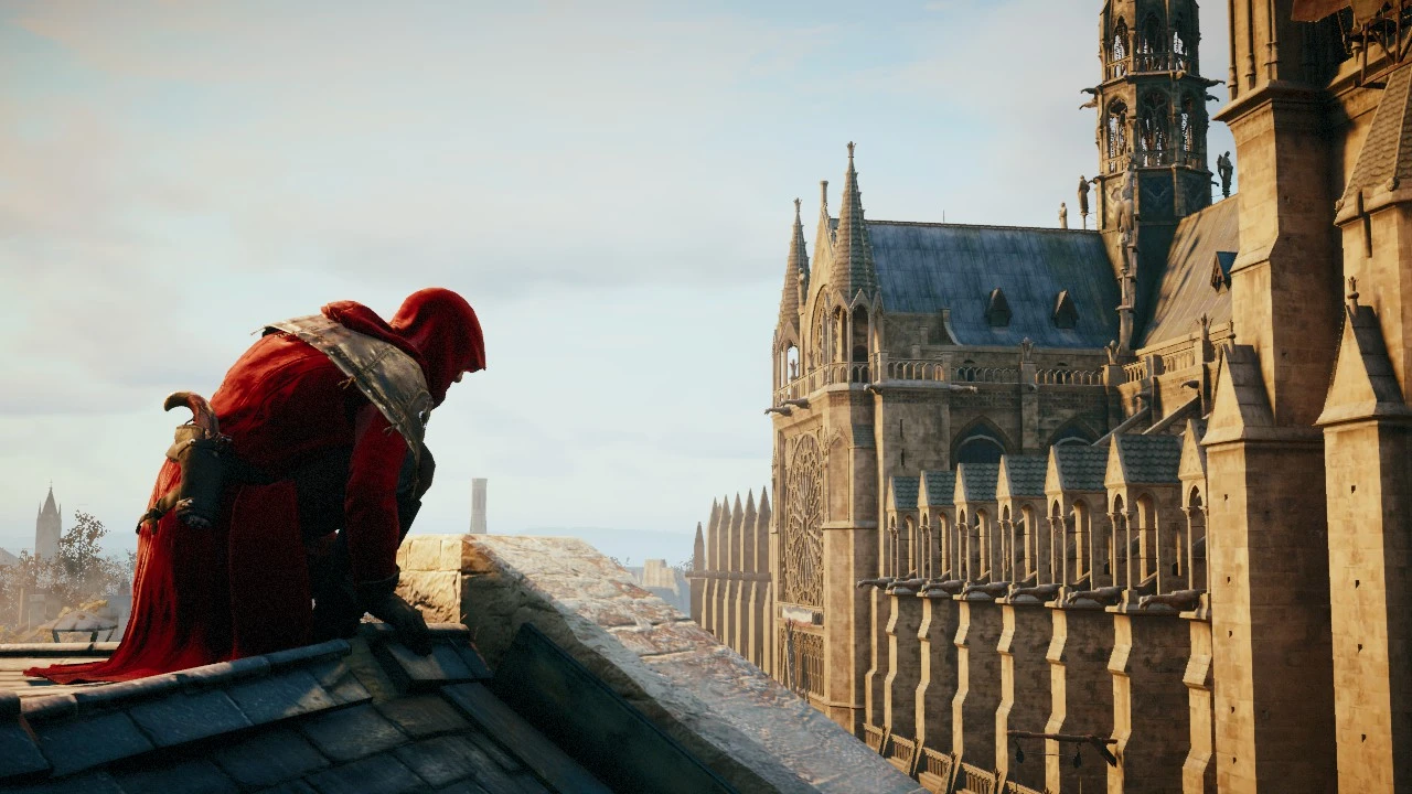 Отсутствие единства в "Единстве"