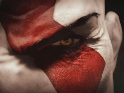 God of War: Ascension обошлась Sony в $50 миллионов