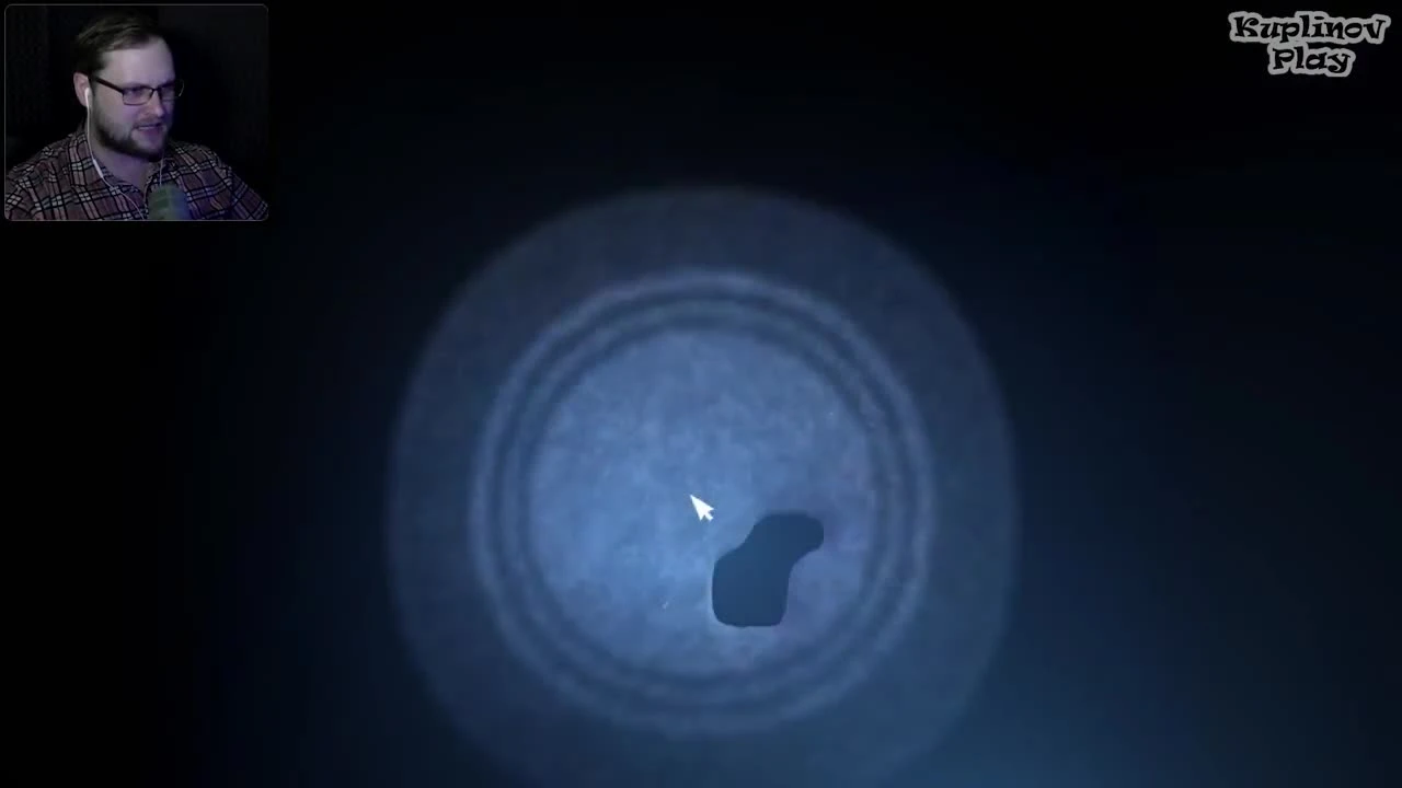 Сестра плюшевых Five Nights at Freddy's: Sister Location